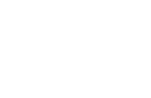 SlideTiles